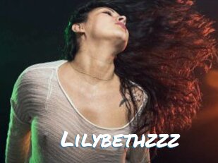 Lilybethzzz