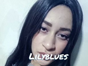 Lilyblues