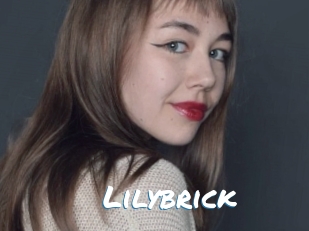 Lilybrick