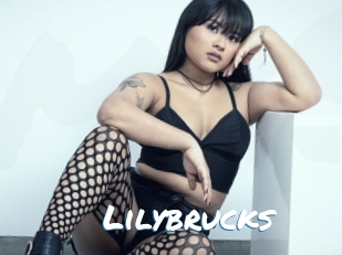 Lilybrucks