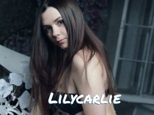Lilycarlie