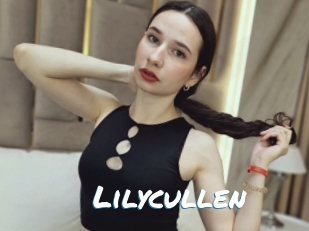 lilycullen Max 50