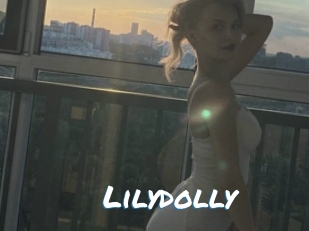 Lilydolly