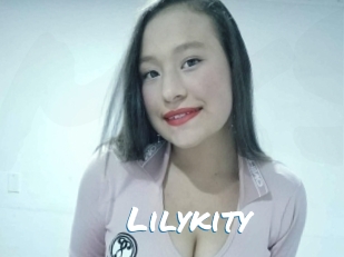 Lilykity