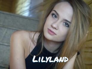 Lilyland