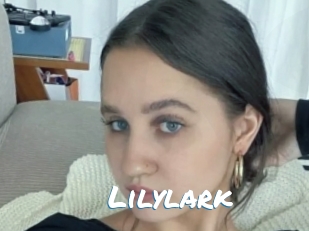 Lilylark