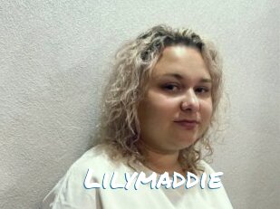 Lilymaddie