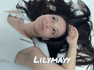 Lilymayy