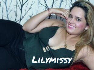 lilymissy Max 50