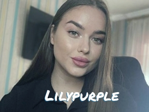 Lilypurple
