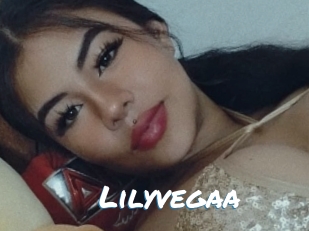 lilyvegaa Max 50