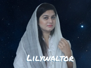 Lilywaltor