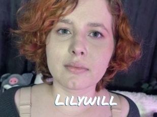 Lilywill
