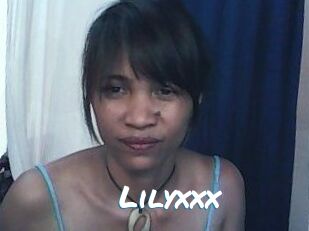 lilyxxx Max 50
