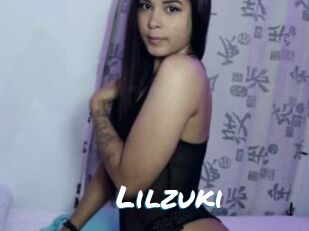 Lilzuki