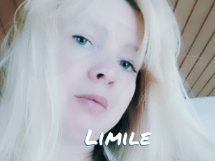 Limile
