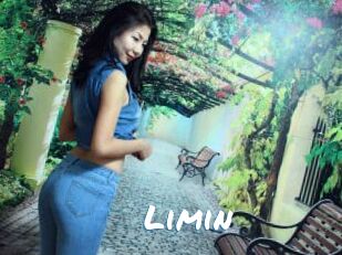 Limin