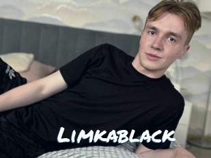 Limkablack