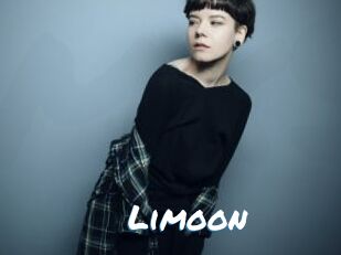 Limoon