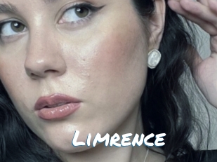 Limrence