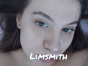 Limsmith