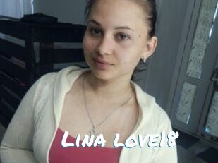 Lina_love18