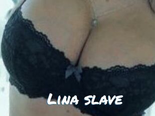 Lina_slave
