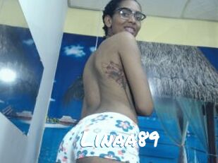 Linaa89