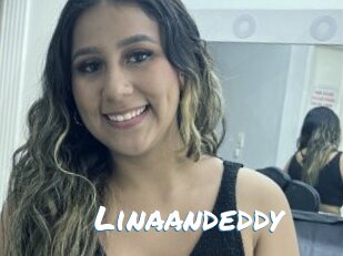 Linaandeddy