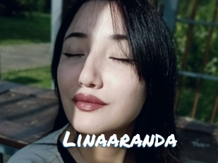 Linaaranda