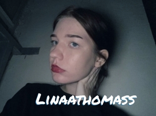 Linaathomass