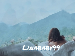 Linababy99