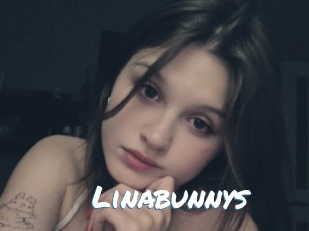 Linabunnys