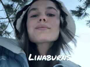 Linaburns