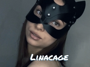 Linacage