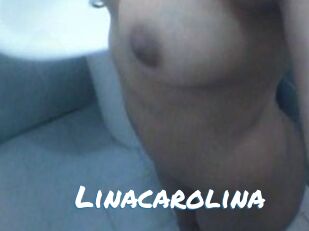 Linacarolina