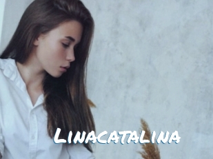 Linacatalina