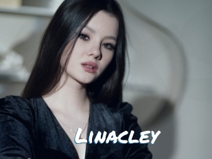 linacley Max 50