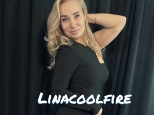 Linacoolfire