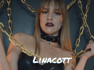 Linacott