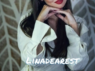 Linadearest