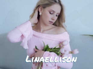 Linaellison