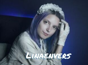 Linaenvers