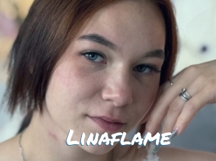 Linaflame