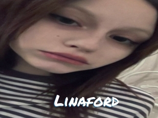 Linaford