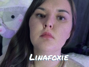 Linafoxie