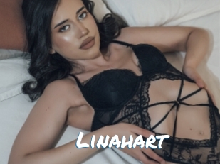 Linahart
