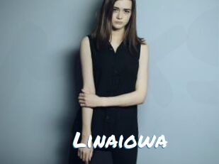 Linaiowa