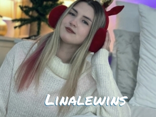Linalewins