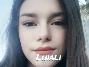 Linali